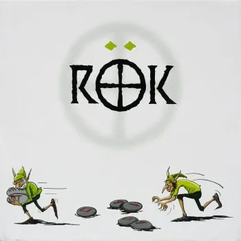 RÖK