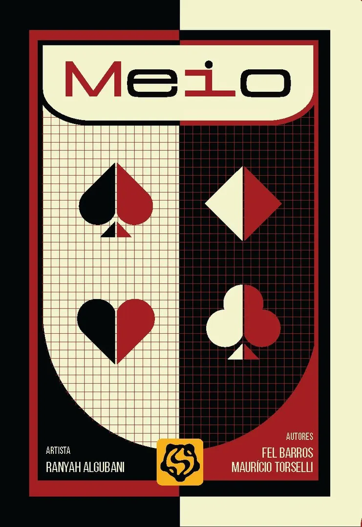Meio