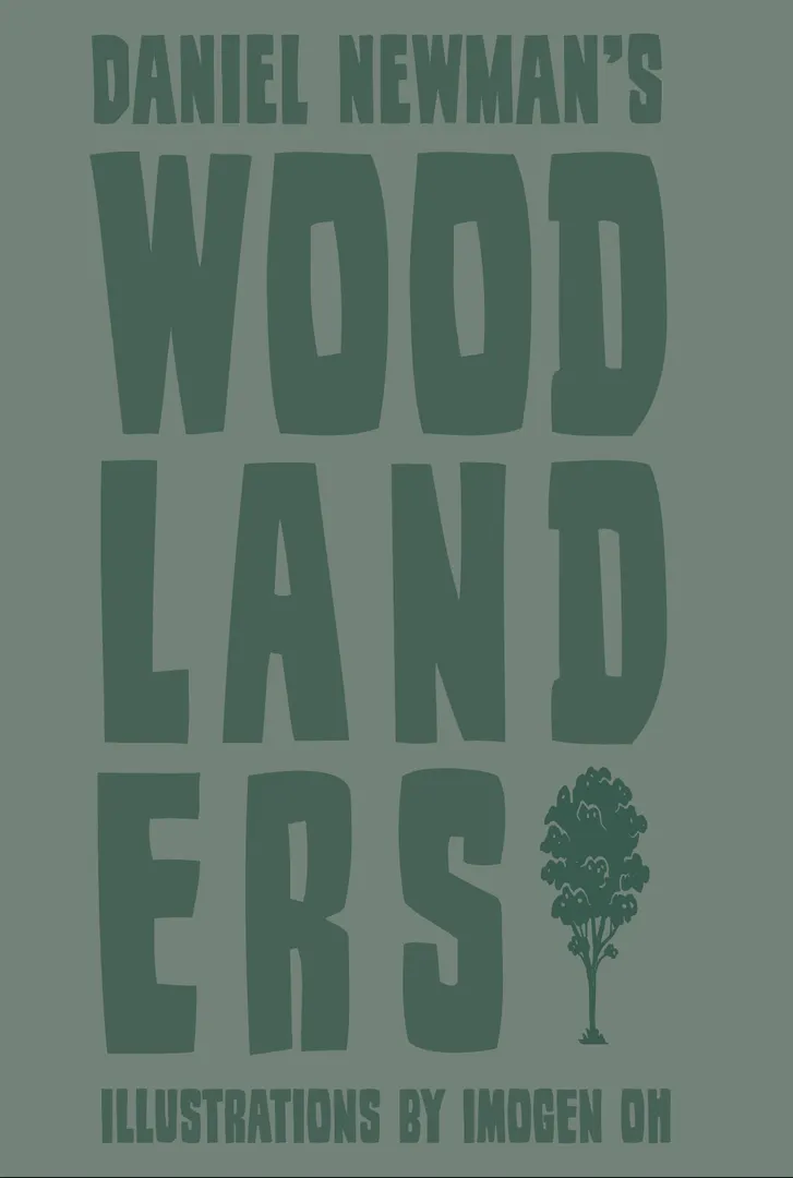 Woodlanders