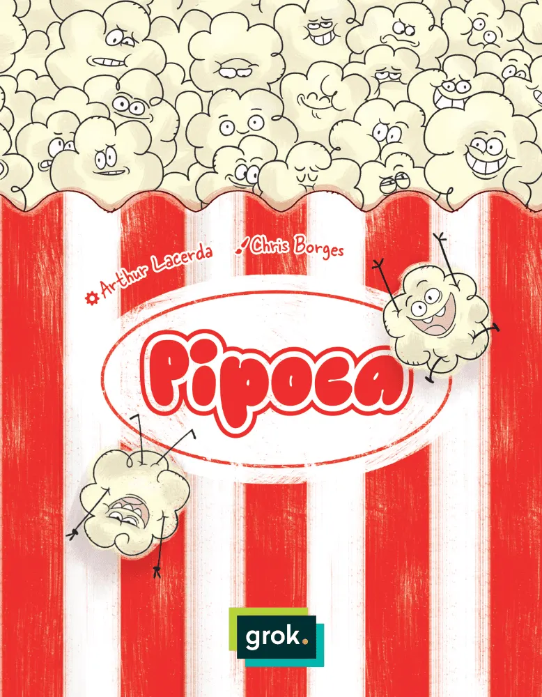 Pipoca