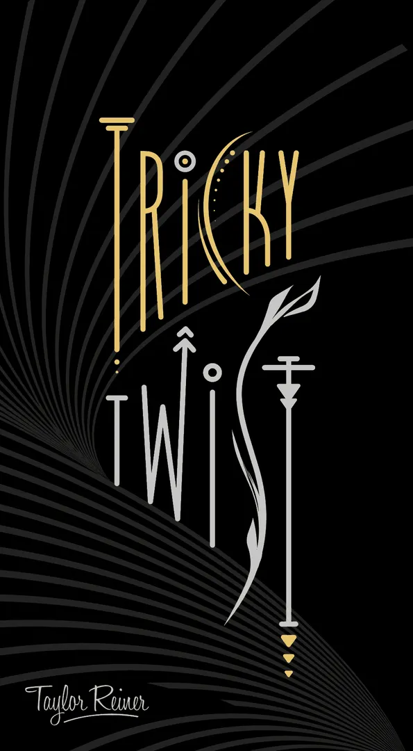 Tricky Twist