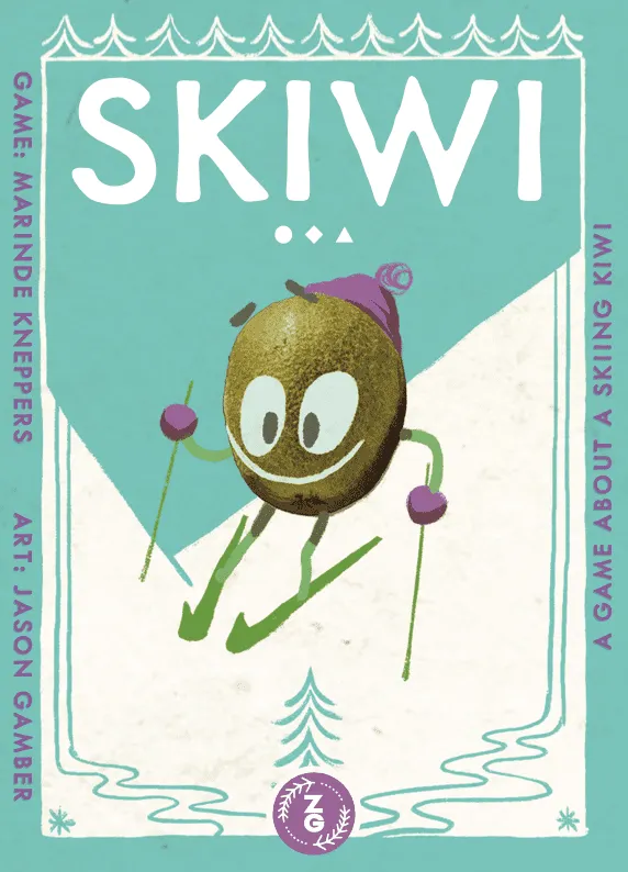 Skiwi