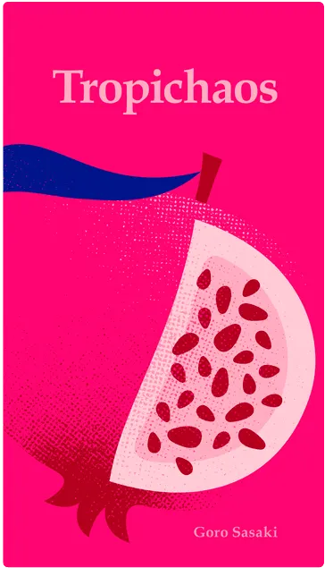 Tropichaos