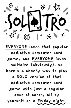 Solatro