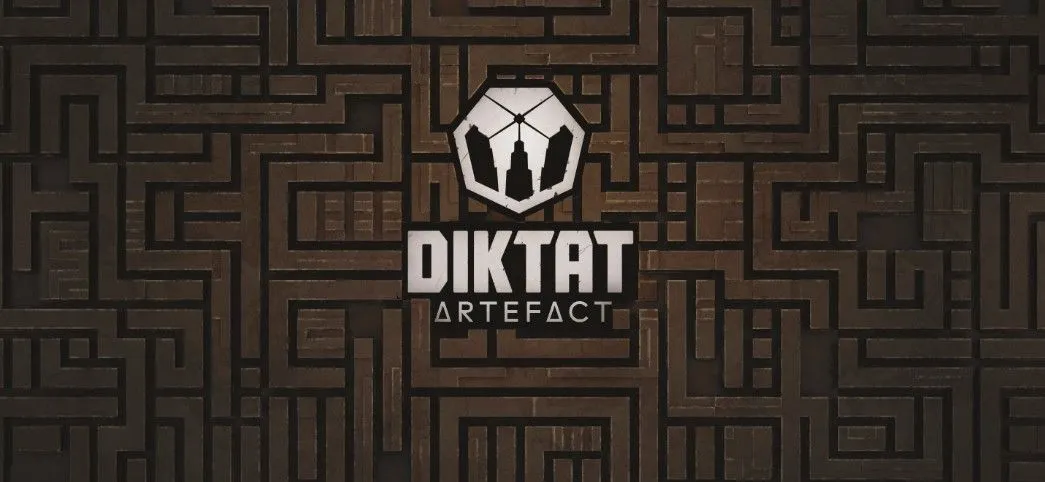Diktat: Artifacts