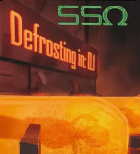 SSO: Travellers