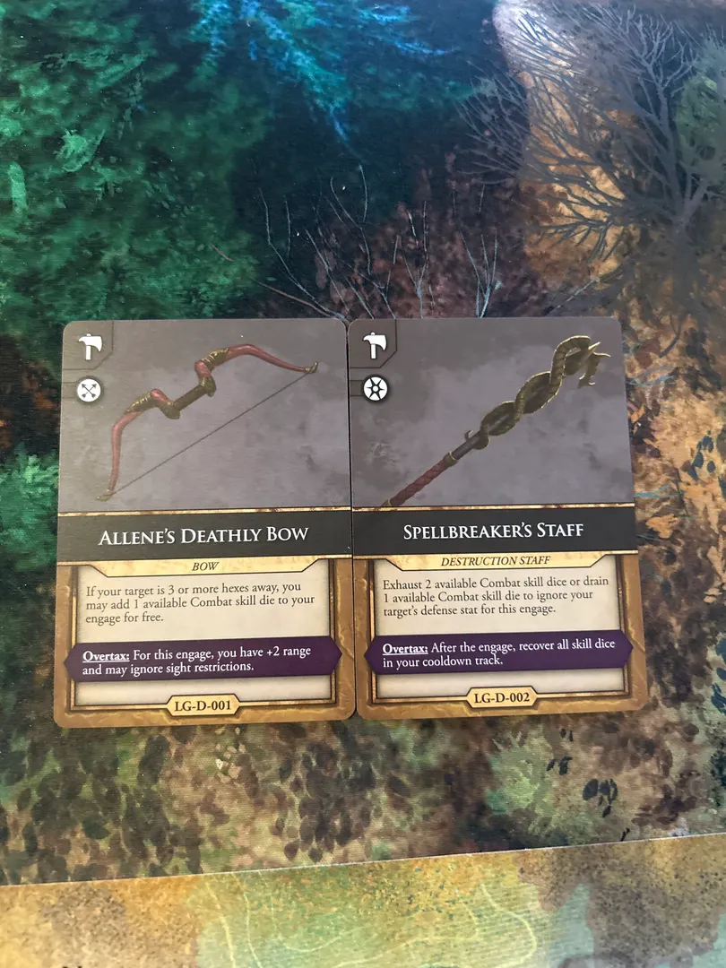 The Elder Scrolls: Betrayal of the Second Era Demo Kit