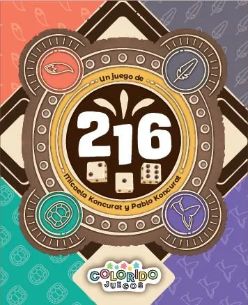 216