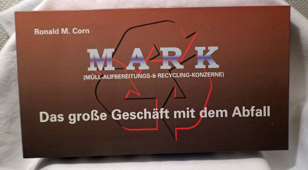 MARK