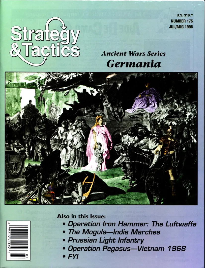 Germania