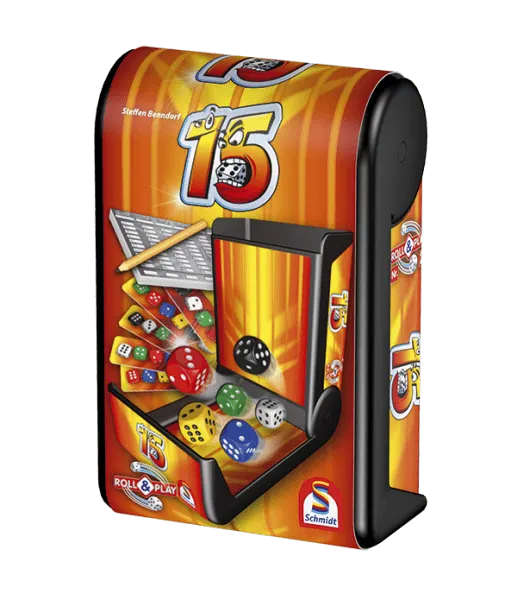 15